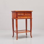 1046 9270 CHEST OF DRAWERS